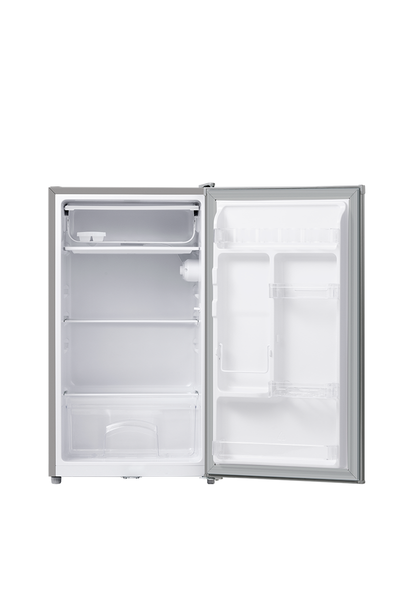SYINIX 93L TABLETOP FRIDGE