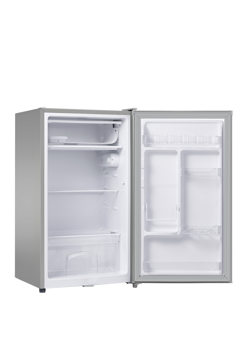 SYINIX 93L TABLETOP FRIDGE