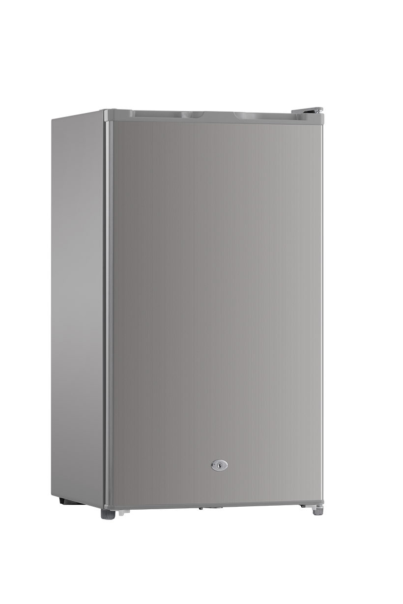 SYINIX 93L TABLETOP FRIDGE