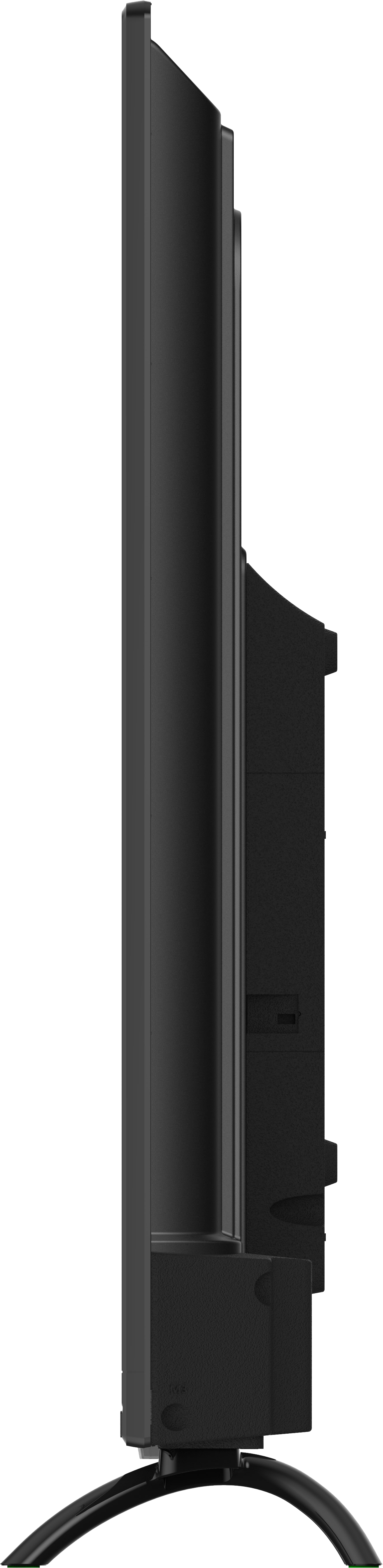 SYINIX 43'' GOOGLE TV